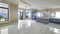First image of 6- Stanmore, Red Hills in Kingston 19, St. Andrew, Jamaica - property is For Sale