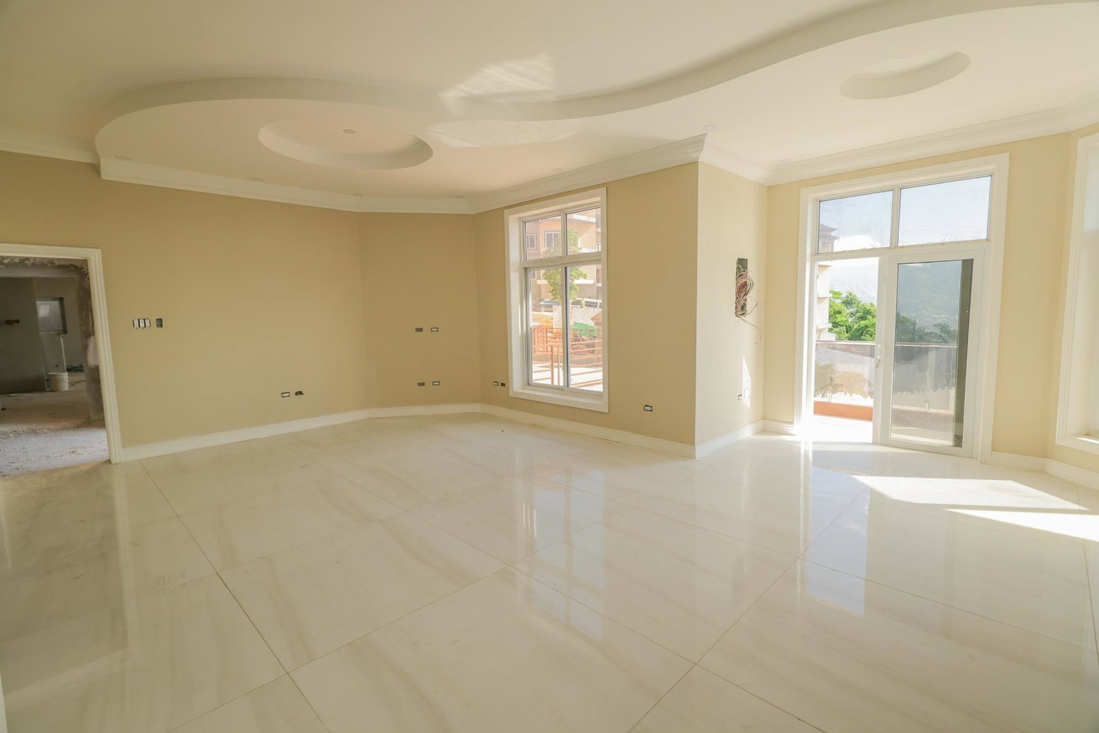 Eighth image of 6- Stanmore, Red Hills in Kingston 19, St. Andrew, Jamaica - property is For Sale