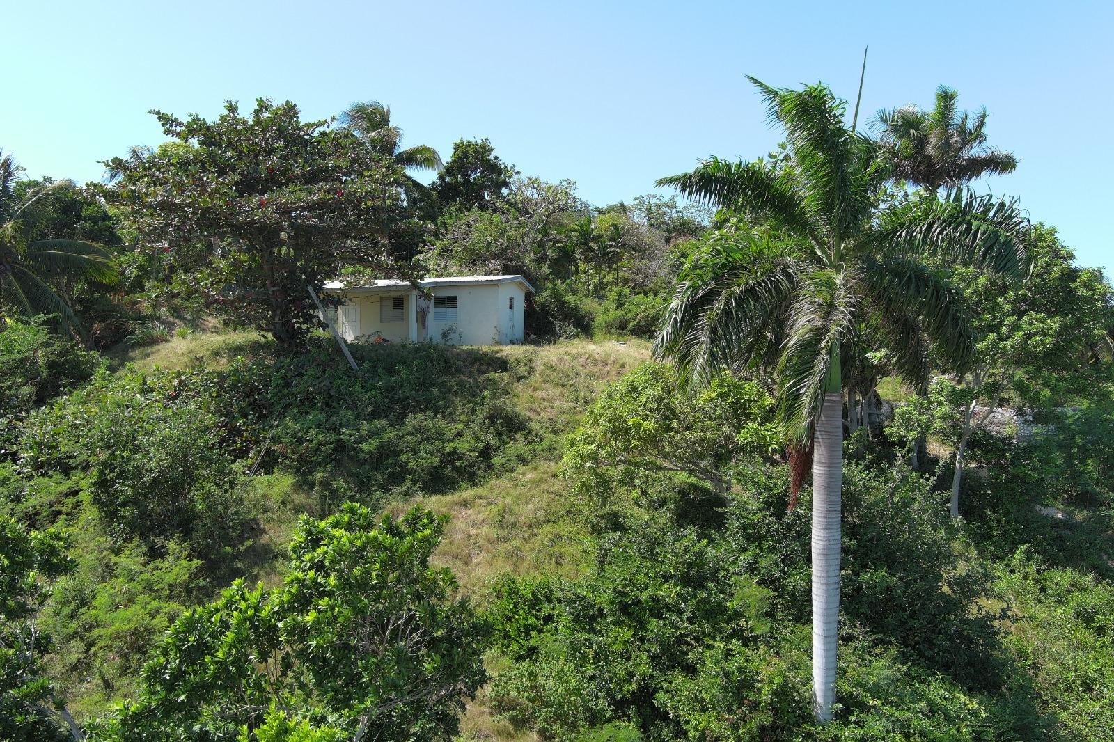 First image of Seaside Avenue in Iter Boreale, St. Mary, Jamaica - property is For Sale