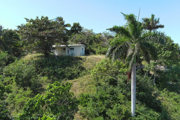 First image of Seaside Avenue in Iter Boreale, St. Mary, Jamaica - property is For Sale