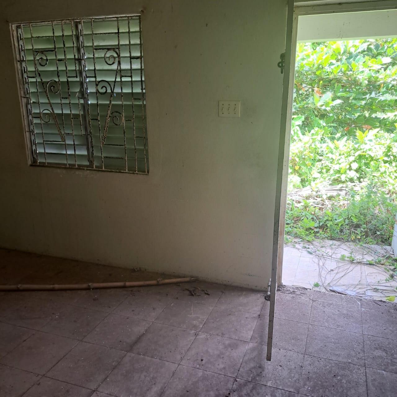 Twelfth image of Seaside Avenue in Iter Boreale, St. Mary, Jamaica - property is For Sale