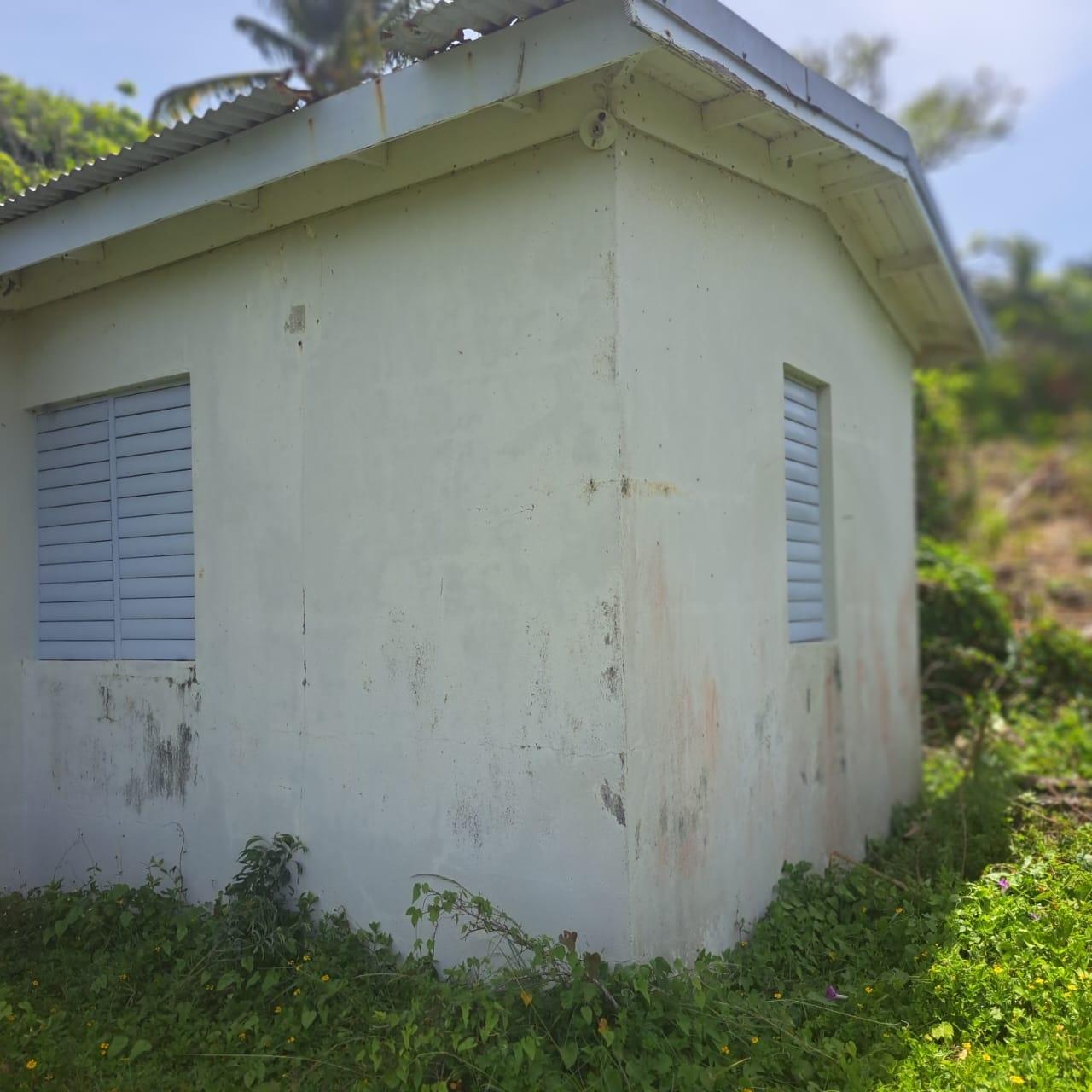 Thirteenth image of Seaside Avenue in Iter Boreale, St. Mary, Jamaica - property is For Sale
