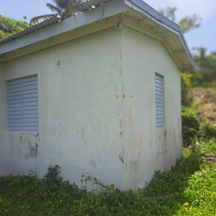 Thirteenth image of Seaside Avenue in Iter Boreale, St. Mary, Jamaica - property is For Sale