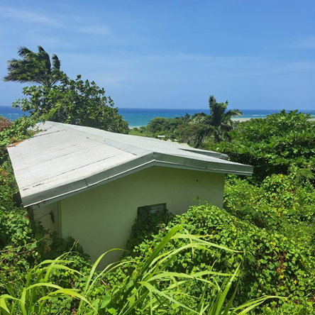 Fourteenth image of Seaside Avenue in Iter Boreale, St. Mary, Jamaica - property is For Sale