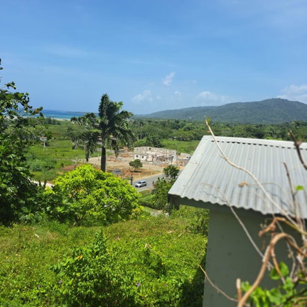 Fifteenth image of Seaside Avenue in Iter Boreale, St. Mary, Jamaica - property is For Sale