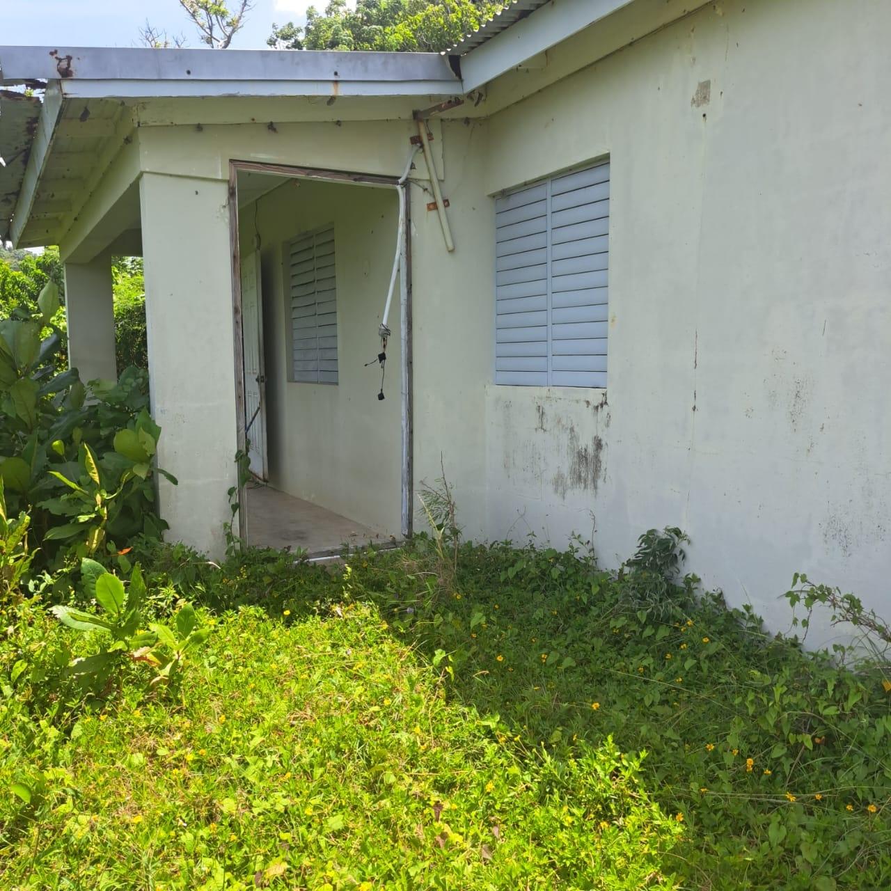 Second image of Seaside Avenue in Iter Boreale, St. Mary, Jamaica - property is For Sale