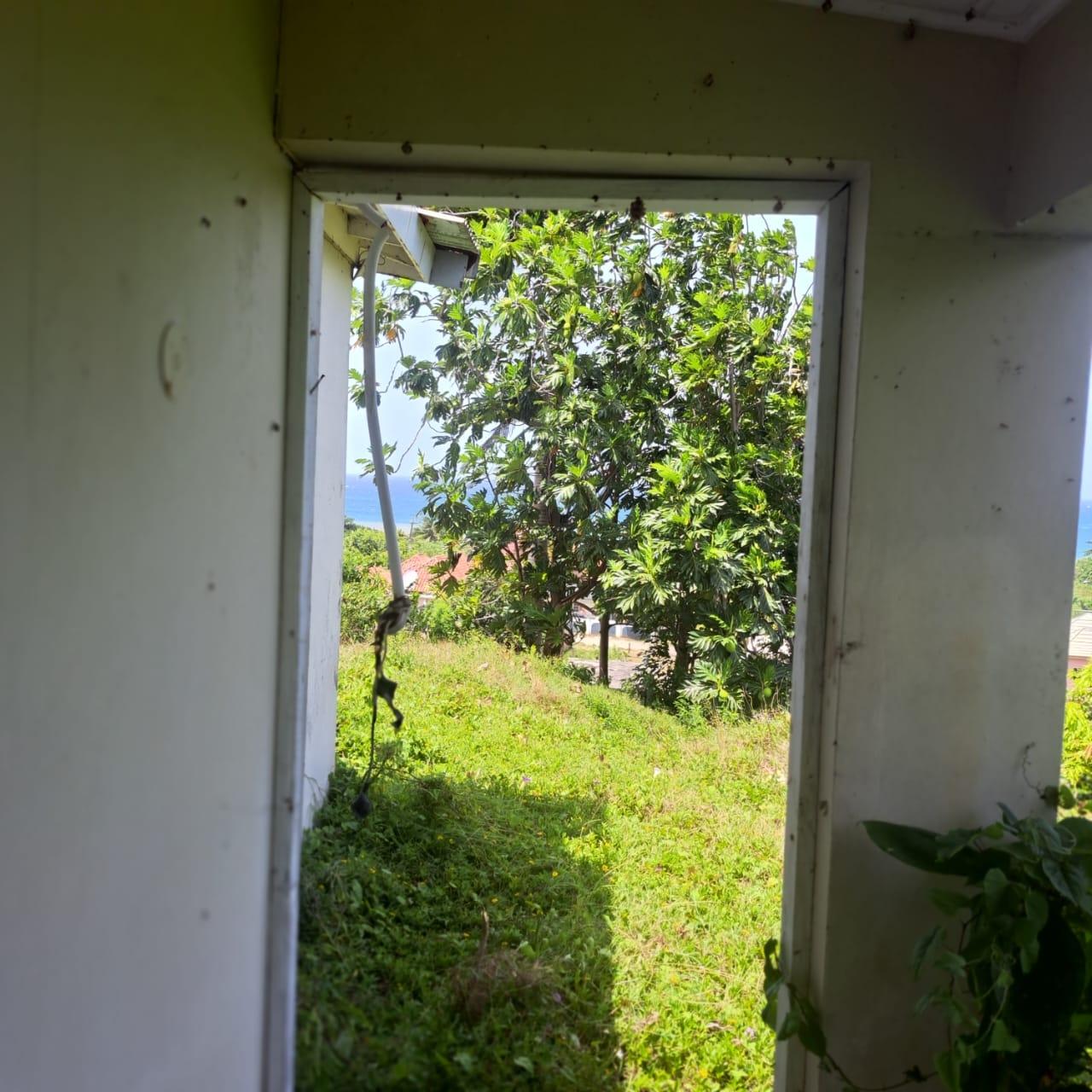 Third image of Seaside Avenue in Iter Boreale, St. Mary, Jamaica - property is For Sale