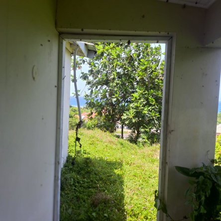 Third image of Seaside Avenue in Iter Boreale, St. Mary, Jamaica - property is For Sale