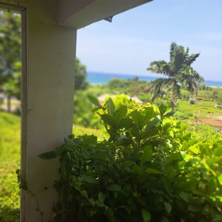 Fourth image of Seaside Avenue in Iter Boreale, St. Mary, Jamaica - property is For Sale