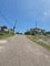First image of 327 Sandhills, Hellshire in HELLSHIRE HILLS, St. Catherine, Jamaica - property is For Sale