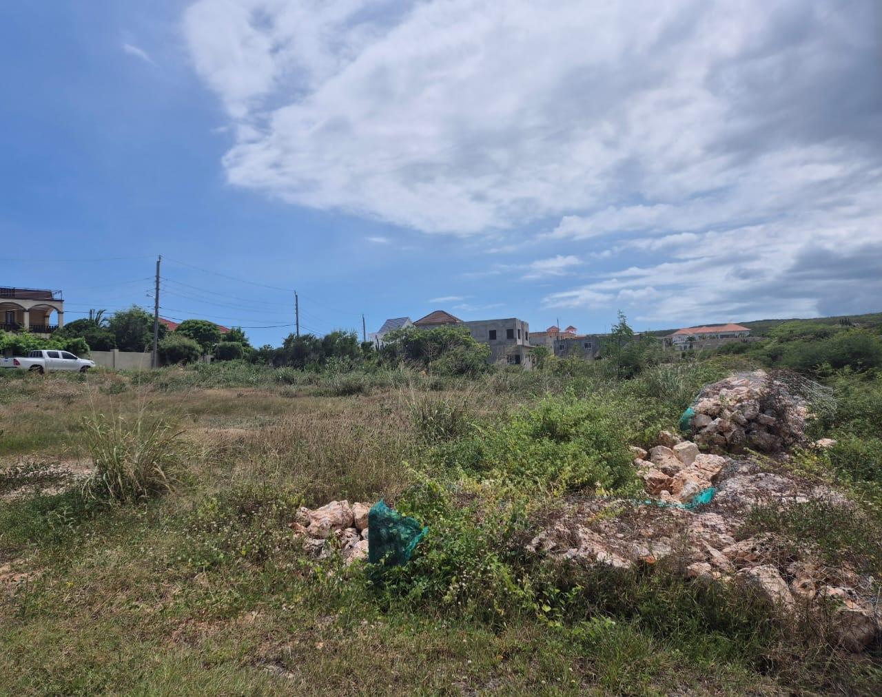 Third image of 327 Sandhills, Hellshire in HELLSHIRE HILLS, St. Catherine, Jamaica - property is For Sale