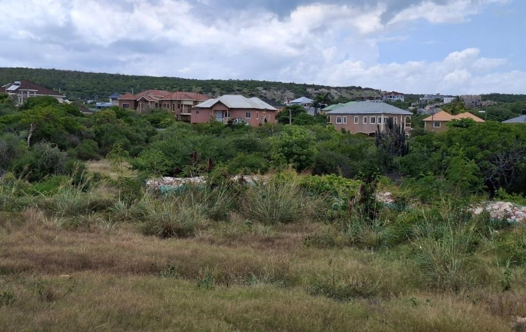 Fifth image of 327 Sandhills, Hellshire in HELLSHIRE HILLS, St. Catherine, Jamaica - property is For Sale