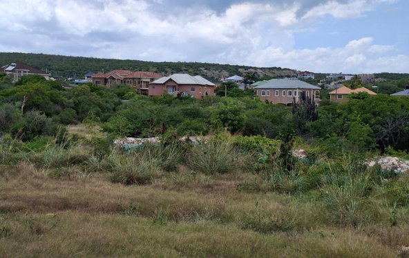 Fifth image of 327 Sandhills, Hellshire in HELLSHIRE HILLS, St. Catherine, Jamaica - property is For Sale