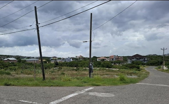Sixth image of 327 Sandhills, Hellshire in HELLSHIRE HILLS, St. Catherine, Jamaica - property is For Sale