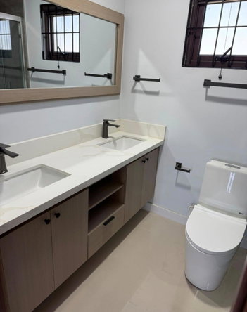 Tenth image of 194- Oak Estate in Bernard Lodge, St. Catherine, Jamaica - property is For Rent