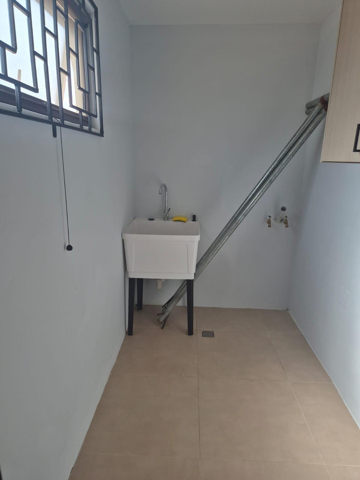 Twelfth image of 194- Oak Estate in Bernard Lodge, St. Catherine, Jamaica - property is For Rent