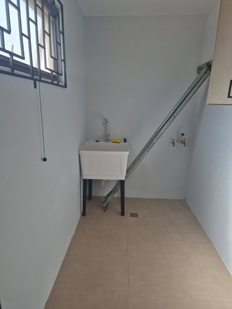 Twelfth image of 194- Oak Estate in Bernard Lodge, St. Catherine, Jamaica - property is For Rent
