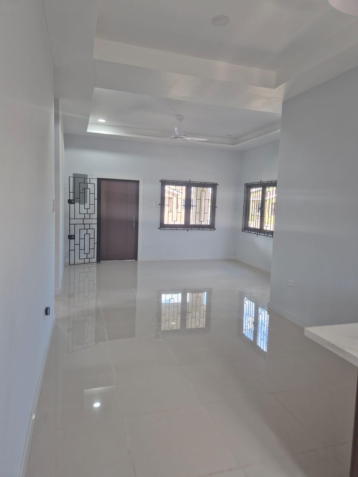Fourth image of 194- Oak Estate in Bernard Lodge, St. Catherine, Jamaica - property is For Rent