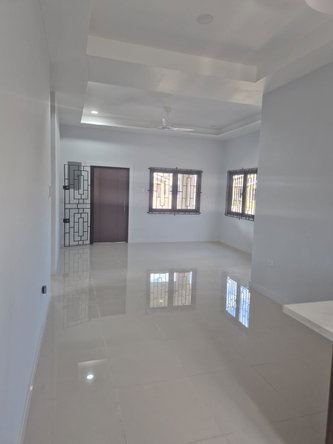 Fourth image of 194- Oak Estate in Bernard Lodge, St. Catherine, Jamaica - property is For Rent