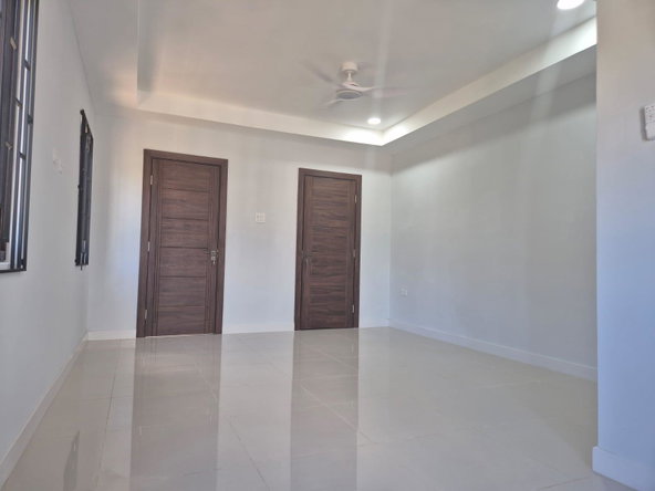 Fifth image of 194- Oak Estate in Bernard Lodge, St. Catherine, Jamaica - property is For Rent