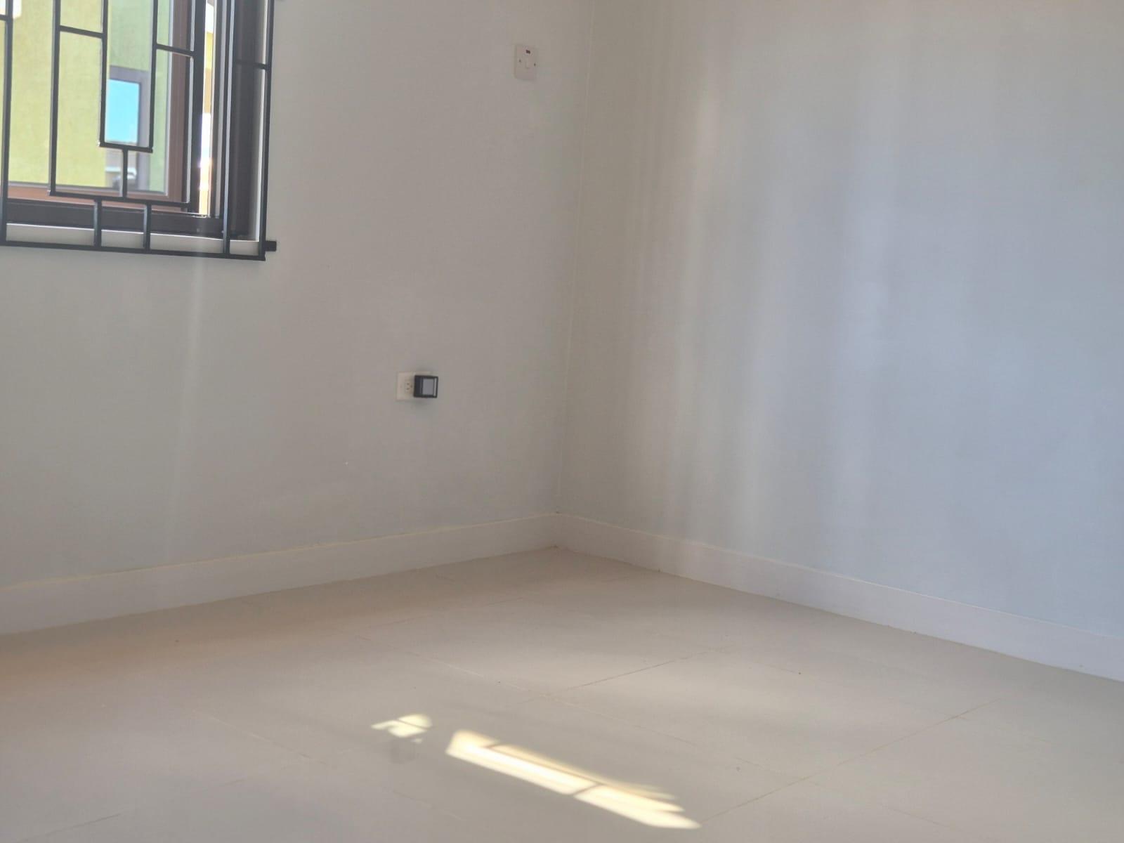 Sixth image of 194- Oak Estate in Bernard Lodge, St. Catherine, Jamaica - property is For Rent
