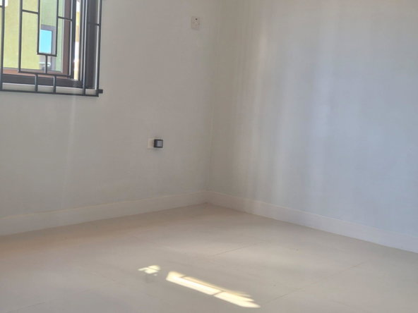 Sixth image of 194- Oak Estate in Bernard Lodge, St. Catherine, Jamaica - property is For Rent