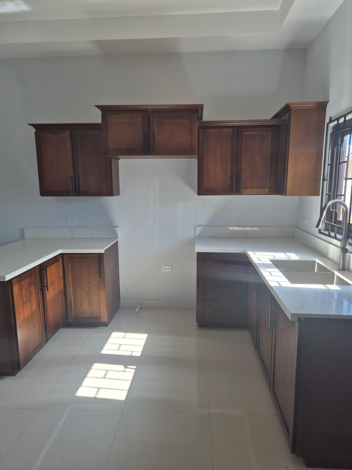Eighth image of 194- Oak Estate in Bernard Lodge, St. Catherine, Jamaica - property is For Rent