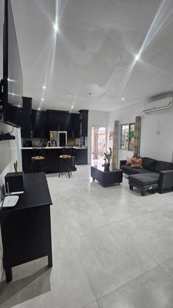 First image of 50 Montego West Village in Montego Bay, St. James, Jamaica - property is For Rent