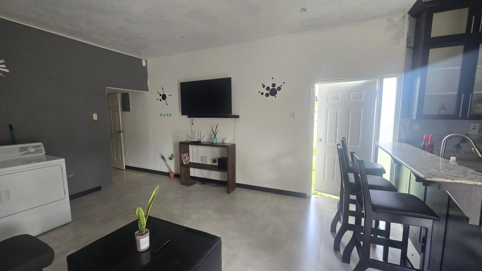 Third image of 50 Montego West Village in Montego Bay, St. James, Jamaica - property is For Rent