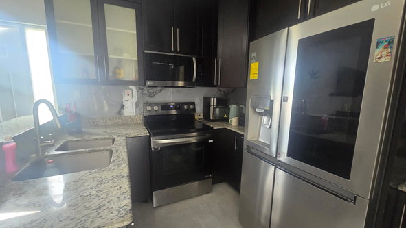 Fourth image of 50 Montego West Village in Montego Bay, St. James, Jamaica - property is For Rent