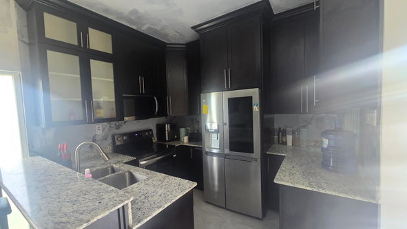 Fifth image of 50 Montego West Village in Montego Bay, St. James, Jamaica - property is For Rent