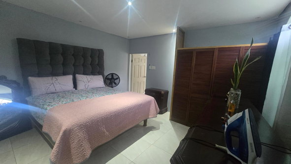 Sixth image of 50 Montego West Village in Montego Bay, St. James, Jamaica - property is For Rent