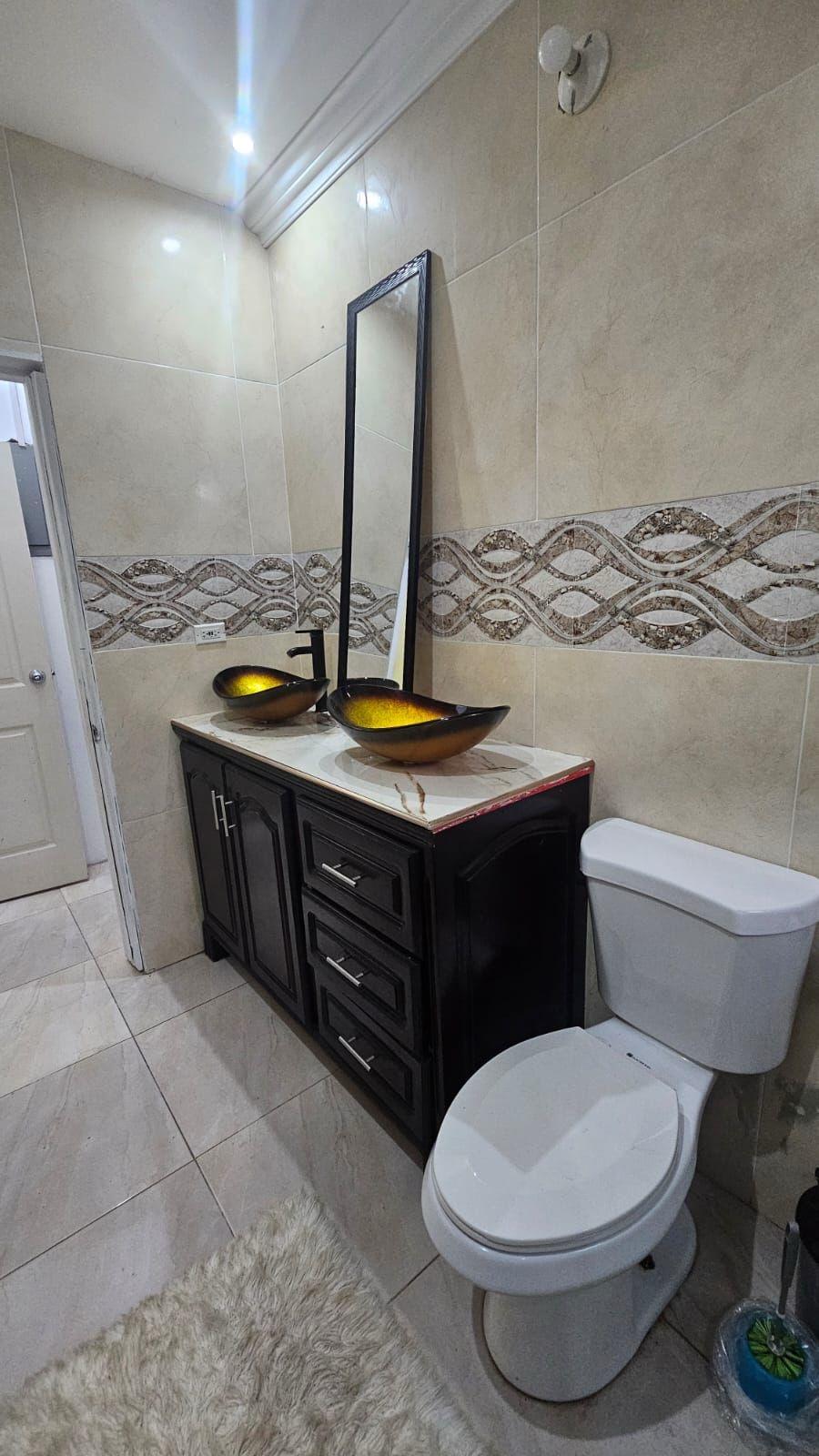 Seventh image of 50 Montego West Village in Montego Bay, St. James, Jamaica - property is For Rent