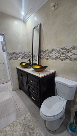 Seventh image of 50 Montego West Village in Montego Bay, St. James, Jamaica - property is For Rent