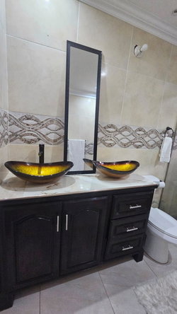 Eighth image of 50 Montego West Village in Montego Bay, St. James, Jamaica - property is For Rent