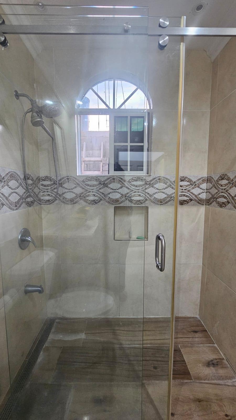 Ninth image of 50 Montego West Village in Montego Bay, St. James, Jamaica - property is For Rent