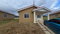 First image of 218- Union Acres Development in Irwin, St. James, Jamaica - property is For Rent