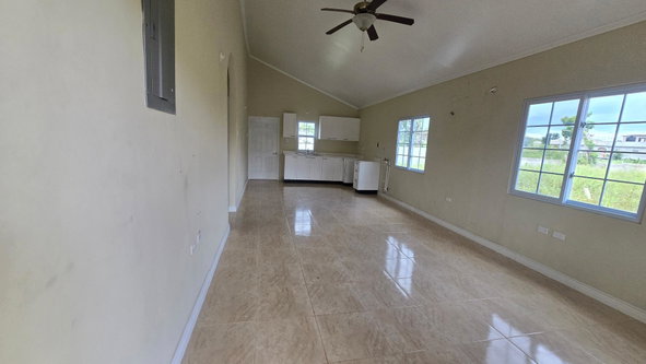 Second image of 218- Union Acres Development in Irwin, St. James, Jamaica - property is For Rent