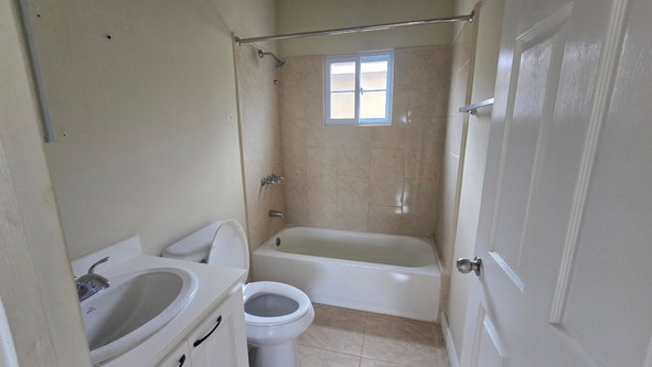 Fourth image of 218- Union Acres Development in Irwin, St. James, Jamaica - property is For Rent