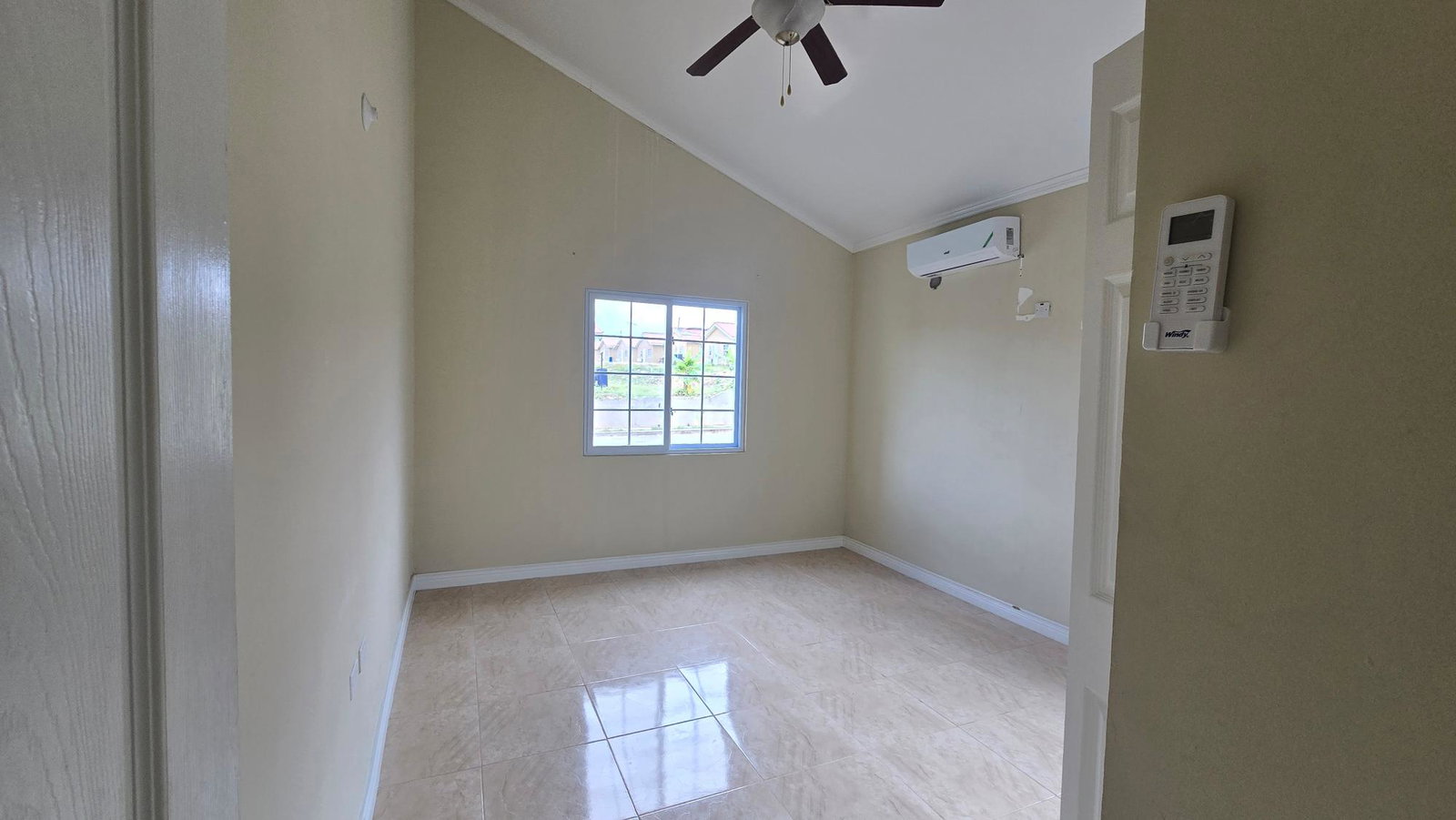 Fifth image of 218- Union Acres Development in Irwin, St. James, Jamaica - property is For Rent