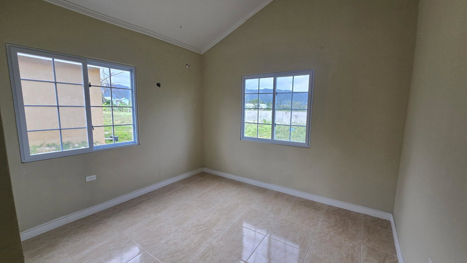 Sixth image of 218- Union Acres Development in Irwin, St. James, Jamaica - property is For Rent