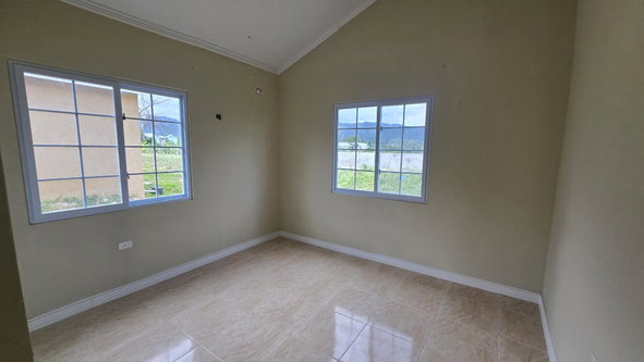 Sixth image of 218- Union Acres Development in Irwin, St. James, Jamaica - property is For Rent