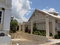 First image of Block 2-17 Ruthven Road in Kingston 10, St. Andrew, Jamaica - property is For Rent
