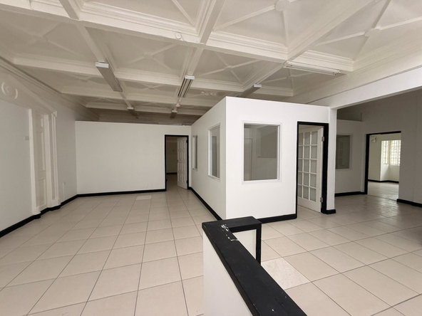 Fifth image of Block 2-17 Ruthven Road in Kingston 10, St. Andrew, Jamaica - property is For Rent