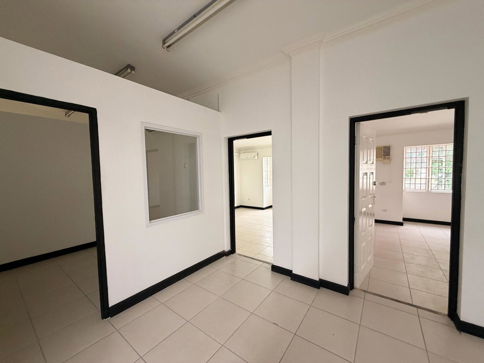 Sixth image of Block 2-17 Ruthven Road in Kingston 10, St. Andrew, Jamaica - property is For Rent