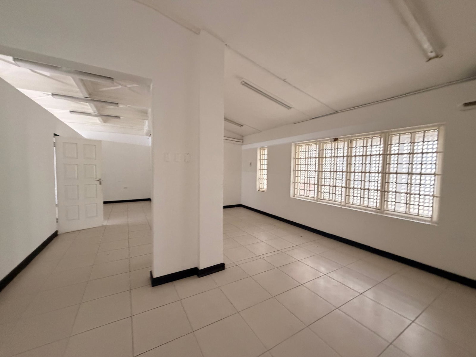 Seventh image of Block 2-17 Ruthven Road in Kingston 10, St. Andrew, Jamaica - property is For Rent