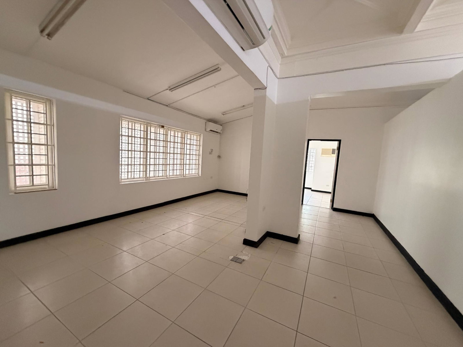 Eighth image of Block 2-17 Ruthven Road in Kingston 10, St. Andrew, Jamaica - property is For Rent