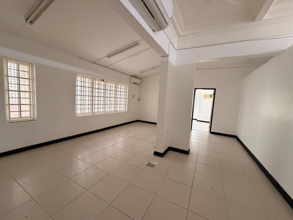 Eighth image of Block 2-17 Ruthven Road in Kingston 10, St. Andrew, Jamaica - property is For Rent