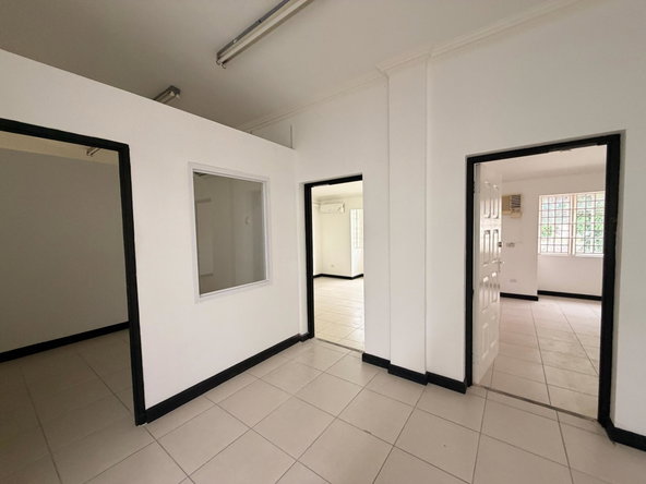 Ninth image of Block 2-17 Ruthven Road in Kingston 10, St. Andrew, Jamaica - property is For Rent