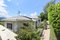 First image of 12 Mountain Slope, Kingston in Kingston 9, St. Andrew, Jamaica - property is For Rent